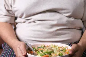 5 thực phẩm cần tránh để kiểm soát cân nặng