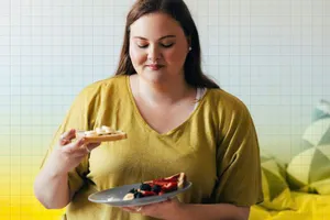 Để giảm cân hiệu quả bạn nên tránh 6 sai lầm buổi sáng này