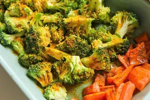 Ăn loại thực phẩm này có thể làm giảm nguy cơ ung thư