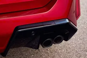 Châu Âu kiên định lệnh cấm nhiên liệu đốt trong, đối mặt với thách thức từ Trung Quốc