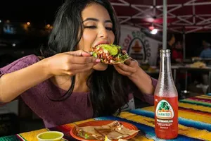 Lời khuyên từ chuyên gia giúp đẩy lùi bệnh gan nhiễm mỡ.