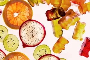 Đường có nuôi dưỡng tế bào ung thư?