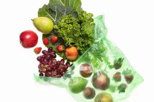 Ăn thực phẩm hữu cơ có thực sự làm giảm nguy cơ ung thư?