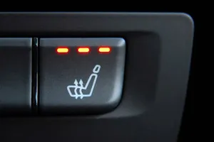 7 tính năng xe hơi hiện đại, hữu ích vượt trội theo đánh giá của người dùng