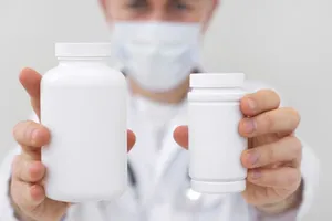 ‘Vạch trần’ 9 lầm tưởng tai hại về thực phẩm bổ sung cho sức khỏe