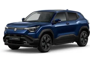 12 mẫu SUV điện giá cả phải chăng sắp ra mắt