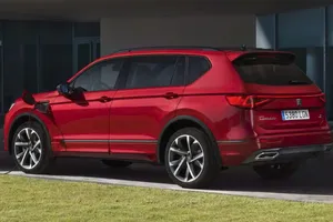 Thương hiệu Audi cắt giảm 7.500 việc làm, rút khỏi cuộc đua xe điện thuần túy