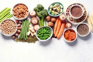 4 bí quyết giúp giải độc cơ thể hiệu quả