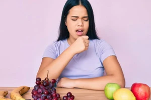 Tránh ăn kết hợp các loại trái cây này vì có thể không tốt cho sức khỏe