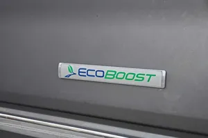 Ford triệu hồi hàng ngàn động cơ EcoBoost vì nguy cơ cháy nổ