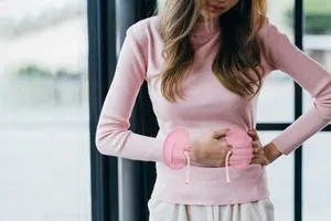 7 thói quen gây hại cho thận mà bạn nên tránh