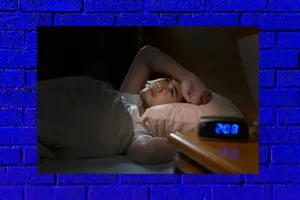 7 loại thực phẩm gây mất ngủ nên hạn chế