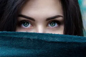 Ăn gì để có thị lực tốt hơn cho người lớn tuổi?