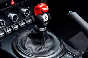 Xe ô tô hộp số sàn trước nguy cơ ‘tuyệt chủng’