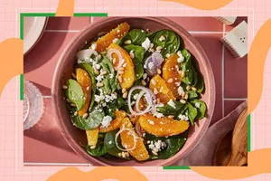 Bí quyết kết hợp thực phẩm giúp tăng cường dinh dưỡng trong mùa hè