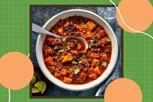 Tăng cường protein thực vật giúp người trưởng thành giúp kéo dài tuổi thọ