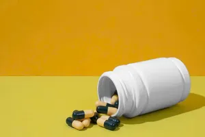 7 chất bổ sung giúp giảm tình trạng sương mù não