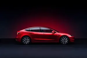 Top 3 mẫu xe ô tô có phí bảo dưỡng rẻ bất ngờ