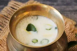 Cảnh báo mất nước mùa hè: Uống gì để bù nước nhanh và hiệu quả?