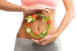 9 loại thực phẩm ăn vào bữa tối sẽ giúp cải thiện sức khỏe đường ruột