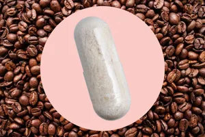 7 loại thuốc nên tránh dùng chung với cà phê