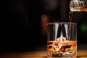 Những 'kẻ thù thầm lặng' làm tăng huyết áp