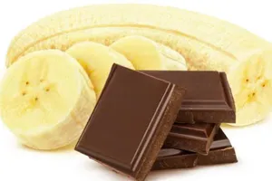 5 thực phẩm đơn giản giúp hạ huyết áp hiệu quả, tốt cho tim mạch