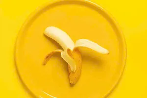 Mùa hè nắng nóng người tăng huyết áp cần đặc biệt chú ý đến điều này