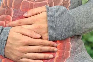 5 thực phẩm ‘vàng’ giúp giảm viêm mãn tính tự nhiên