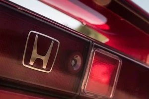 Những 'Samurai' tốc độ: 10 mẫu xe Nhật Bản ghi danh huyền thoại