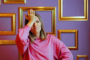 Cẩn trọng khi "nhấm nháp" cà phê ngay sau khi thức dậy