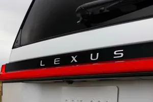 Top 5 thương hiệu xe sang giữ giá tốt nhất