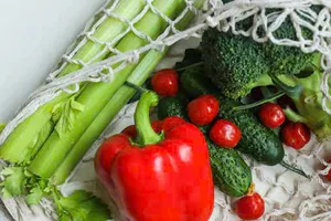 6 loại rau tốt cho người bệnh tiểu đường nên bổ sung ngay