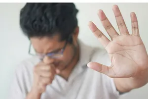 Bảo vệ sức khỏe trong mùa mưa với 7 mẹo giúp ngăn ngừa virus