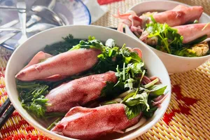 Điều gì xảy ra với cơ thể khi bạn cắt giảm tinh bột và tăng cường protein?