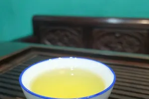 Loại trà tốt nhất giúp hạ huyết áp 