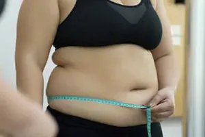 7 thực phẩm dễ làm tích mỡ bụng và gây viêm nhiễm