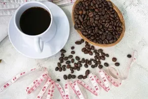 4 cách đảo ngược tình trạng gan nhiễm mỡ