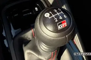 Những mẫu xe số sàn đáng mua nhất năm 2025