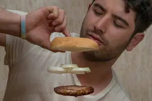 5 mẹo đơn giản giúp giải độc gan tự nhiên