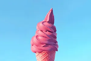 Người huyết áp cao cần tránh xa ngay thực phẩm này