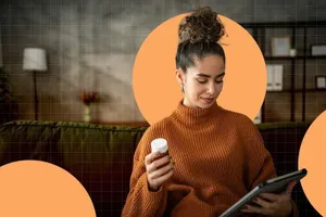 5 loại thực phẩm bổ sung cần tránh nếu muốn tăng cơ bắp