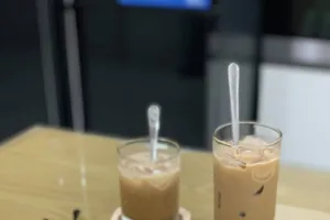 Tăng cường miễn dịch, giảm viêm mãn tính bằng thực phẩm