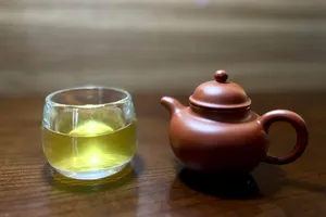 6 loại đồ uống giúp kiểm soát đường huyết hiệu quả