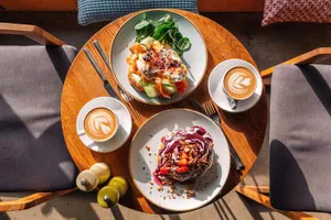 Những ảnh hưởng đến sức khỏe mà bạn cần biết khi bỏ ăn sáng