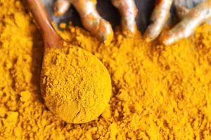 9 lợi ích của nghệ đối với sức khỏe nam giới