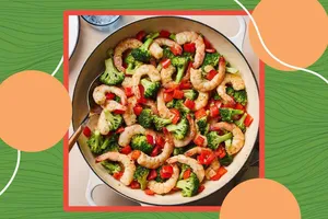 Top 12 loại rau ít đường là lựa tốt cho người bị bệnh tiểu đường