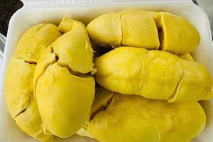 Những loại trái cây giàu magie mà bạn không thể bỏ qua