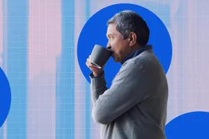 Tránh 6 thực phẩm này vào buổi tối để não bộ luôn khỏe mạnh, ngăn ngừa bệnh Alzheimer