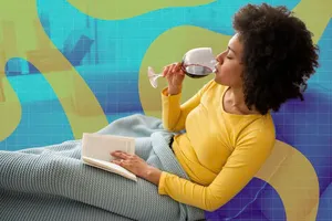 4 thói quen cần tránh sau 5 giờ chiều để giảm nguy cơ đột quỵ